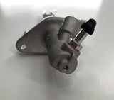 Clutch Master Cylinder CMC For Honda Acura Civic EG EK Integra DC2 GSR Si Type R