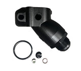 Compact Upper Water Neck For Toyota 1JZ-GTE 2JZ-GTE 1JZ 2JZ 1J 2J Swap 16AN