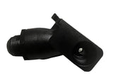 Compact Upper Water Neck For Toyota 1JZ-GTE 2JZ-GTE 1JZ 2JZ 1J 2J Swap 16AN