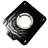 Billet Short Shifter For Nissan 350Z Fairlady Z33 Infiniti G35 5 / 6 Speed VQ35