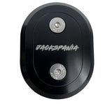 Billet Firewall Harness Block Plug EG EK DC For Honda Acura Civic Hatch Si DC2