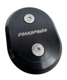 Billet Firewall Harness Block Plug EG EK DC For Honda Acura Civic Hatch Si DC2