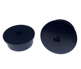 Solid Billet Motor Engine Mount Inserts For Hasport EK EG DC2