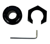 Firewall Engine Harness Grommet For Honda Civic Acura Integra EG EK DC2 EF Si