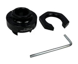 Firewall Engine Harness Grommet For Honda Civic Acura Integra EG EK DC2 EF Si