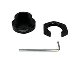 Firewall Engine Harness Grommet For Honda Civic Acura Integra EG EK DC2 EF Si