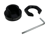 Firewall Engine Harness Grommet For Honda Civic Acura Integra EG EK DC2 EF Si