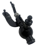 Short Shifter Quick Shift For MazdaSpeed 3 & Mazda 3 MPS 07-09 35% Reduced Throw