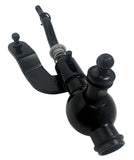 Short Shifter Quick Shift For MazdaSpeed 3 & Mazda 3 MPS 07-09 35% Reduced Throw