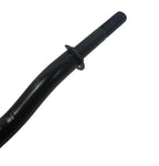 Short Shifter Quick Shift For MazdaSpeed 3 & Mazda 3 MPS 07-09 35% Reduced Throw