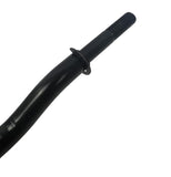Short Shifter Quick Shift For MazdaSpeed 3 & Mazda 3 MPS 07-09 35% Reduced Throw