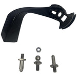 Short Shift Quick Shifter For Volkswagen VW Golf MK4 MK5 MK6 5 Speed 1.4FSi 1.8T