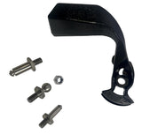 Short Shift Quick Shifter For Volkswagen VW Golf MK4 MK5 MK6 5 Speed 1.4FSi 1.8T