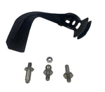 Short Shift Quick Shifter For Volkswagen VW Golf MK4 MK5 MK6 5 Speed 1.4FSi 1.8T