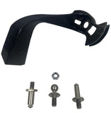 Short Shift Quick Shifter For Volkswagen VW Golf MK4 MK5 MK6 5 Speed 1.4FSi 1.8T