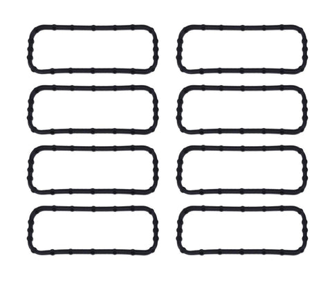 LS1 LS2 LS6 Intake Manifold Seal O-Ring Gasket Set Cathedral Port Sheetmetal LS