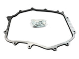 Engine Intake Manifold Plenum Spacer For Nissan 350Z Infiniti G35 5/16" VQ VQ35
