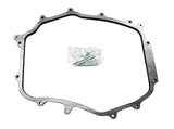 Engine Intake Manifold Plenum Spacer For Nissan 350Z Infiniti G35 1/2" VQ VQ35