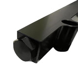 Billet VW Audi MK4 Golf Jetta Beetle A4 GTI GLI 1.8T Fuel Rail