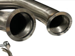 K Series Sidewinder Manifold K20 K24 Honda Acura RSX Type S