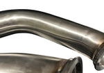 K Series Sidewinder Manifold K20 K24 Honda Acura RSX Type S
