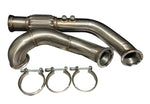 K Series Sidewinder Manifold K20 K24 Honda Acura RSX Type S