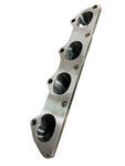 T3 T4 Top Mount Turbo Manifold Dual Twin Wastegate B Series