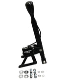 Billet EG EK DC2 B Series Shifter Box Civic Integra Del Sol B16 B18 B20 CRX IRP