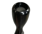 Billet EG EK DC2 B Series Shifter Box Civic Integra Del Sol B16 B18 B20 CRX IRP