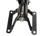 Billet EG EK DC2 B Series Shifter Box Civic Integra Del Sol B16 B18 B20 CRX IRP