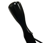 Billet EG EK DC2 B Series Shifter Box Civic Integra Del Sol B16 B18 B20 CRX IRP