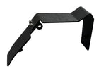 Steel K Series Scatter Shield K20 K24 Trans Transmission Brace