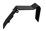 Steel K Series Scatter Shield K20 K24 Trans Transmission Brace