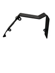 Steel K Series Scatter Shield K20 K24 Trans Transmission Brace