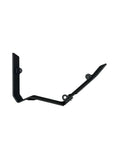 Steel K Series Scatter Shield K20 K24 Trans Transmission Brace