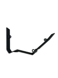 Steel K Series Scatter Shield K20 K24 Trans Transmission Brace