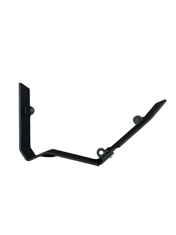 Steel K Series Scatter Shield K20 K24 Trans Transmission Brace