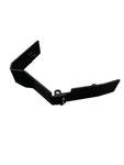 Steel K Series Scatter Shield K20 K24 Trans Transmission Brace
