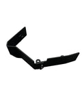 Steel K Series Scatter Shield K20 K24 Trans Transmission Brace