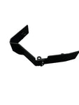 Steel K Series Scatter Shield K20 K24 Trans Transmission Brace