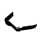Steel K Series Scatter Shield K20 K24 Trans Transmission Brace