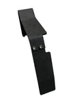 Steel K Series Scatter Shield K20 K24 Trans Transmission Brace