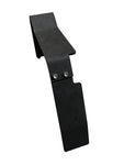 Steel K Series Scatter Shield K20 K24 Trans Transmission Brace