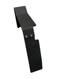 Steel K Series Scatter Shield K20 K24 Trans Transmission Brace