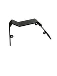 Steel K Series Scatter Shield K20 K24 Trans Transmission Brace