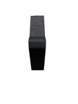 Steel K Series Scatter Shield K20 K24 Trans Transmission Brace