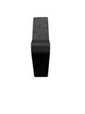 Steel K Series Scatter Shield K20 K24 Trans Transmission Brace