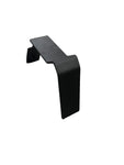 Steel K Series Scatter Shield K20 K24 Trans Transmission Brace