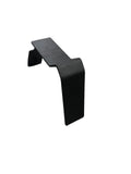 Steel K Series Scatter Shield K20 K24 Trans Transmission Brace