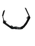 Steel B Series Scatter Shield Trans Transmission Brace